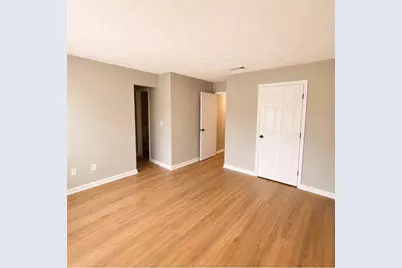3254 Strawberry Lane, Decatur, GA 30034 - Photo 7