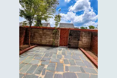 3254 Strawberry Lane, Decatur, GA 30034 - Photo 15