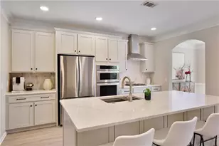 5010 Manchester Cir, Roswell, GA 30075 - Photo 7