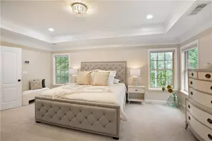 5010 Manchester Cir, Roswell, GA 30075 - Photo 15