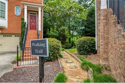 5010 Manchester Circle, Roswell, GA 30075 - Photo 29
