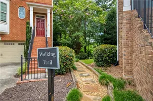 5010 Manchester Cir, Roswell, GA 30075 - Photo 29