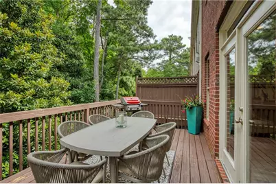 5010 Manchester Circle, Roswell, GA 30075 - Photo 13