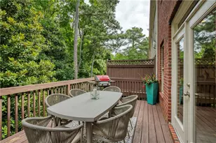 5010 Manchester Cir, Roswell, GA 30075 - Photo 13