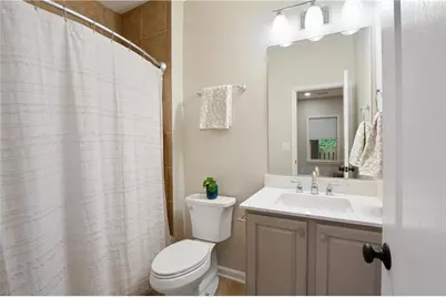 5010 Manchester Circle, Roswell, GA 30075 - Photo 25