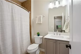 5010 Manchester Cir, Roswell, GA 30075 - Photo 25