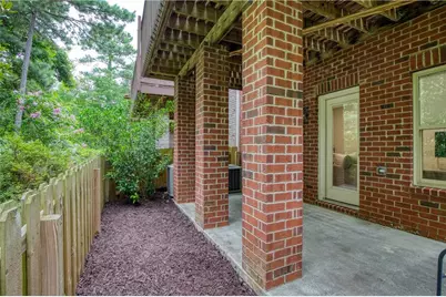 5010 Manchester Circle, Roswell, GA 30075 - Photo 27