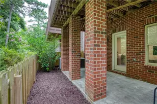 5010 Manchester Cir, Roswell, GA 30075 - Photo 27