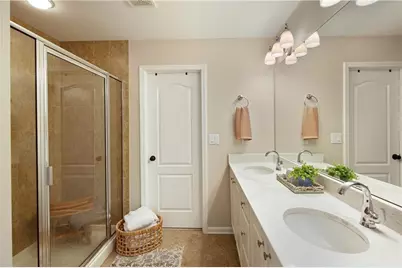 5010 Manchester Circle, Roswell, GA 30075 - Photo 17