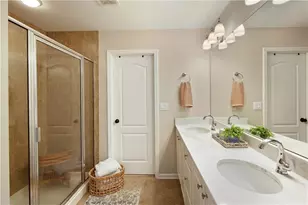 5010 Manchester Cir, Roswell, GA 30075 - Photo 17