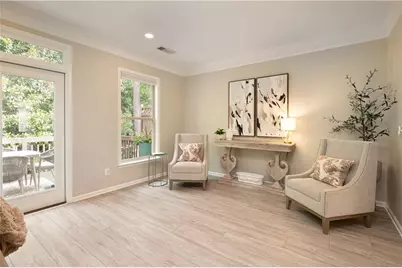 5010 Manchester Circle, Roswell, GA 30075 - Photo 11