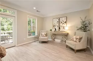 5010 Manchester Cir, Roswell, GA 30075 - Photo 11
