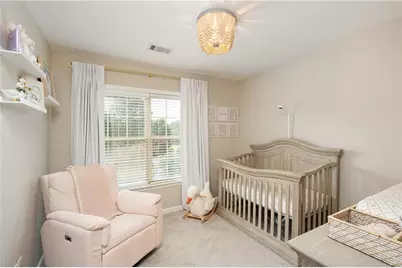 5010 Manchester Circle, Roswell, GA 30075 - Photo 19