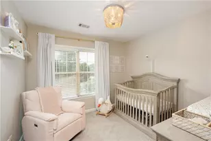 5010 Manchester Cir, Roswell, GA 30075 - Photo 19