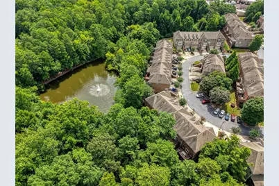 5010 Manchester Circle, Roswell, GA 30075 - Photo 31