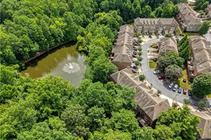 5010 Manchester Cir, Roswell, GA 30075 - Photo 31