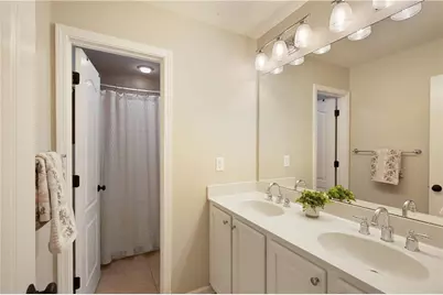5010 Manchester Circle, Roswell, GA 30075 - Photo 21