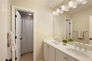 5010 Manchester Cir, Roswell, GA 30075 - Photo 21