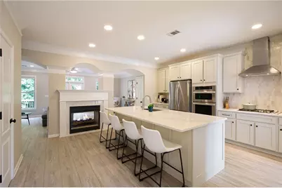 5010 Manchester Circle, Roswell, GA 30075 - Photo 5