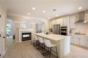 5010 Manchester Cir, Roswell, GA 30075 - Photo 5