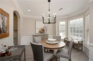 5010 Manchester Cir, Roswell, GA 30075 - Photo 3