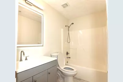 4081 Savannah Ridge Trace, Loganville, GA 30052 - Photo 29
