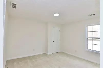 4081 Savannah Ridge Trace, Loganville, GA 30052 - Photo 27
