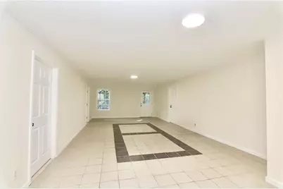 4081 Savannah Ridge Trace, Loganville, GA 30052 - Photo 33