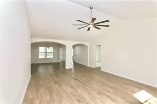 4081 Savannah Ridge Trace, Loganville, GA 30052 - Photo 5