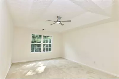 4081 Savannah Ridge Trace, Loganville, GA 30052 - Photo 15