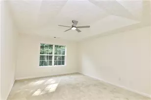 4081 Savannah Ridge Trace, Loganville, GA 30052 - Photo 15