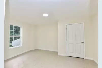 4081 Savannah Ridge Trace, Loganville, GA 30052 - Photo 35