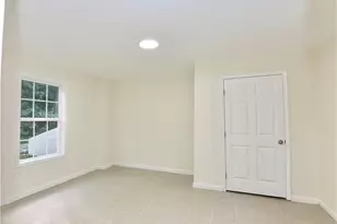 4081 Savannah Ridge Trace, Loganville, GA 30052 - Photo 35