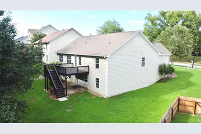 4081 Savannah Ridge Trace, Loganville, GA 30052 - Photo 45