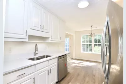 4081 Savannah Ridge Trace, Loganville, GA 30052 - Photo 13