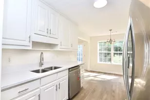 4081 Savannah Ridge Trace, Loganville, GA 30052 - Photo 13