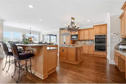 2271 Hunters Green Drive, Lawrenceville, GA 30043 - Photo 15