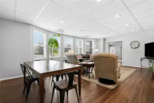 2271 Hunters Green Dr, Lawrenceville, GA 30043 - Photo 45