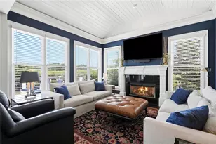 2271 Hunters Green Dr, Lawrenceville, GA 30043 - Photo 25