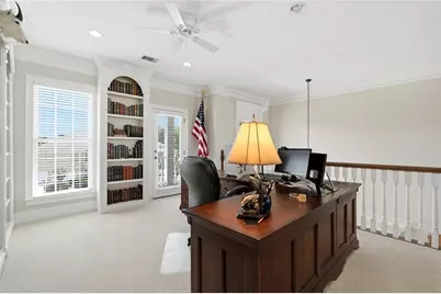 2271 Hunters Green Drive, Lawrenceville, GA 30043 - Photo 31