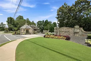 2271 Hunters Green Dr, Lawrenceville, GA 30043 - Photo 69
