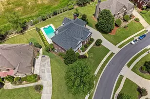 2271 Hunters Green Dr, Lawrenceville, GA 30043 - Photo 65