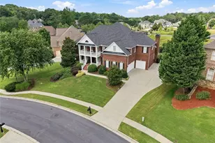 2271 Hunters Green Dr, Lawrenceville, GA 30043 - Photo 63