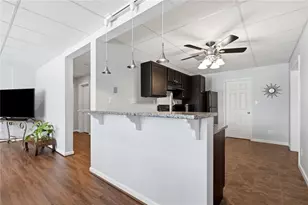 2271 Hunters Green Dr, Lawrenceville, GA 30043 - Photo 51