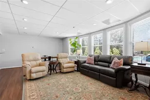 2271 Hunters Green Dr, Lawrenceville, GA 30043 - Photo 47