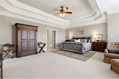 2271 Hunters Green Drive, Lawrenceville, GA 30043 - Photo 35