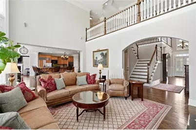 2271 Hunters Green Drive, Lawrenceville, GA 30043 - Photo 13