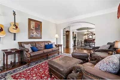2271 Hunters Green Drive, Lawrenceville, GA 30043 - Photo 7