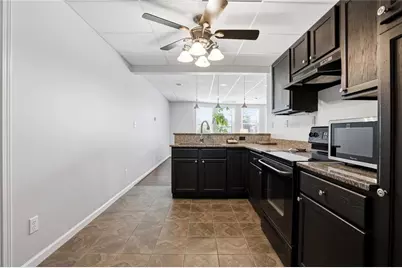 2271 Hunters Green Drive, Lawrenceville, GA 30043 - Photo 49