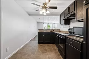 2271 Hunters Green Dr, Lawrenceville, GA 30043 - Photo 49